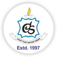 CJS Public School Jalandhar